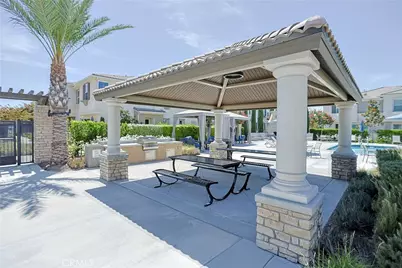 7060 Montecito Lane, Eastvale, CA 92880 - Photo 35