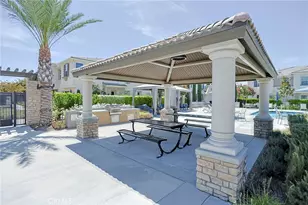 7060 Montecito Ln, Eastvale, CA 92880 - Photo 35