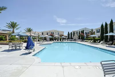 7060 Montecito Lane, Eastvale, CA 92880 - Photo 31