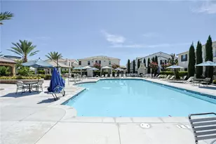 7060 Montecito Ln, Eastvale, CA 92880 - Photo 31