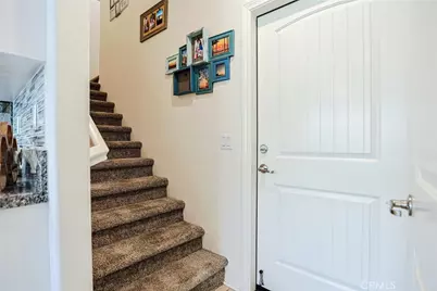 7060 Montecito Lane, Eastvale, CA 92880 - Photo 11