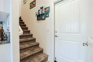 7060 Montecito Ln, Eastvale, CA 92880 - Photo 11