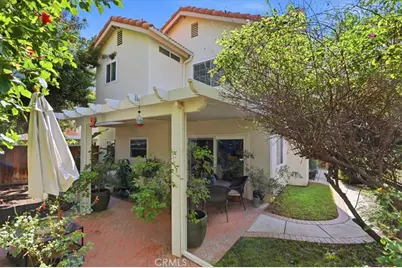 6717 Hunt Court, Riverside, CA 92506 - Photo 41