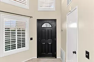 6717 Hunt Ct, Riverside, CA 92506 - Photo 23
