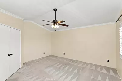 6717 Hunt Court, Riverside, CA 92506 - Photo 35