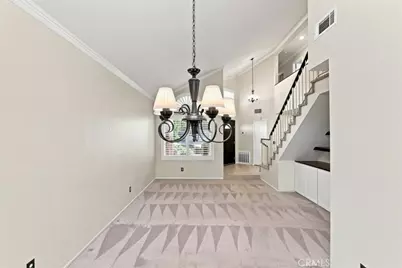 6717 Hunt Court, Riverside, CA 92506 - Photo 11