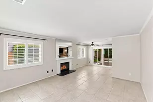 6717 Hunt Ct, Riverside, CA 92506 - Photo 15