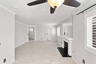 6717 Hunt Court, Riverside, CA 92506 - Photo 17