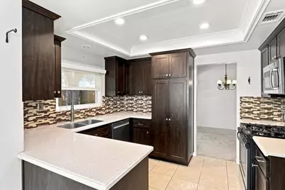 6717 Hunt Court, Riverside, CA 92506 - Photo 21