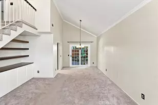 6717 Hunt Ct, Riverside, CA 92506 - Photo 7