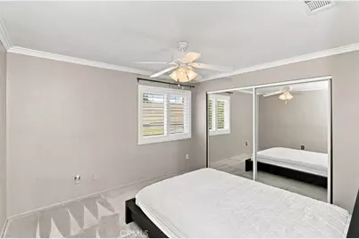 6717 Hunt Court, Riverside, CA 92506 - Photo 27