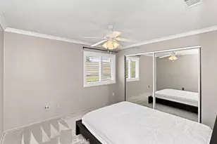 6717 Hunt Ct, Riverside, CA 92506 - Photo 27