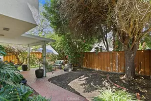 6717 Hunt Ct, Riverside, CA 92506 - Photo 45