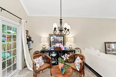 6717 Hunt Court, Riverside, CA 92506 - Photo 15