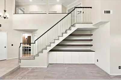 6717 Hunt Court, Riverside, CA 92506 - Photo 13