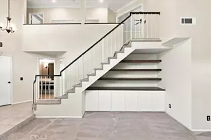 6717 Hunt Ct, Riverside, CA 92506 - Photo 13