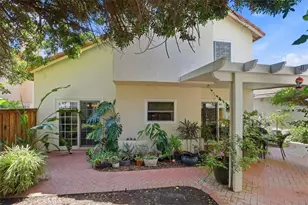 6717 Hunt Ct, Riverside, CA 92506 - Photo 41