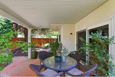 6717 Hunt Court, Riverside, CA 92506 - Photo 47