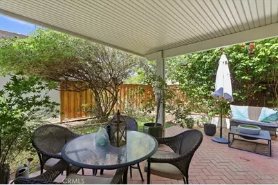 6717 Hunt Court, Riverside, CA 92506 - Photo 49