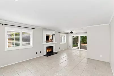 6717 Hunt Court, Riverside, CA 92506 - Photo 19