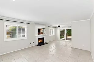 6717 Hunt Ct, Riverside, CA 92506 - Photo 19