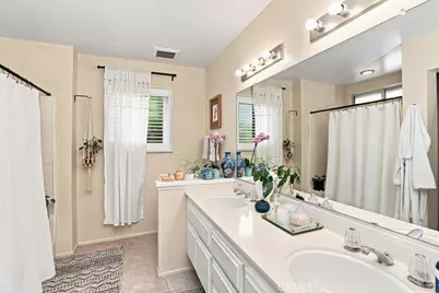 6717 Hunt Court, Riverside, CA 92506 - Photo 39