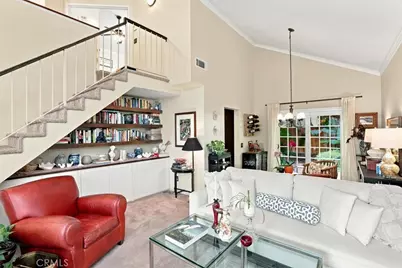 6717 Hunt Court, Riverside, CA 92506 - Photo 9