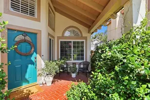 6717 Hunt Ct, Riverside, CA 92506 - Photo 5