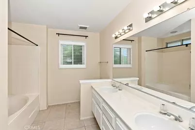6717 Hunt Court, Riverside, CA 92506 - Photo 39