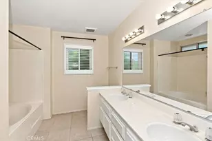 6717 Hunt Ct, Riverside, CA 92506 - Photo 39