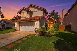 6717 Hunt Ct, Riverside, CA 92506 - Photo 1
