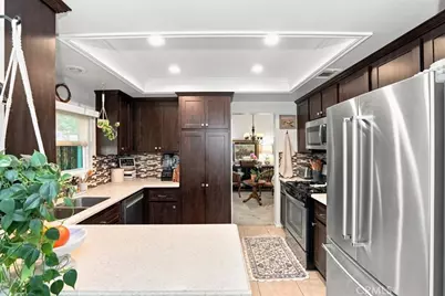 6717 Hunt Court, Riverside, CA 92506 - Photo 27