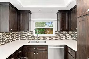 6717 Hunt Ct, Riverside, CA 92506 - Photo 21