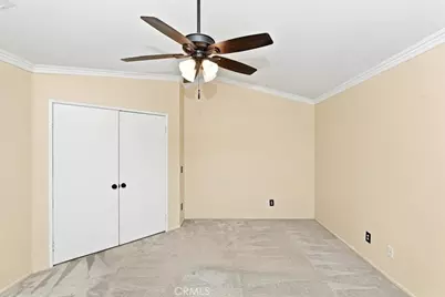 6717 Hunt Court, Riverside, CA 92506 - Photo 37