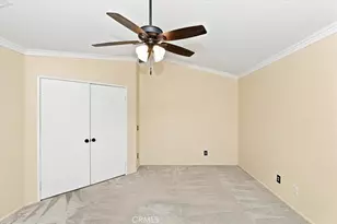 6717 Hunt Ct, Riverside, CA 92506 - Photo 37