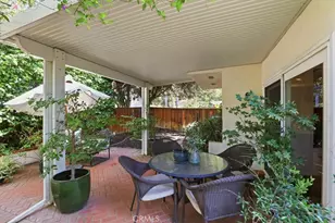 6717 Hunt Ct, Riverside, CA 92506 - Photo 49