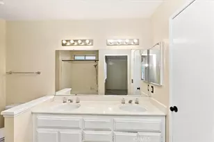 6717 Hunt Ct, Riverside, CA 92506 - Photo 37