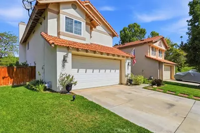 6717 Hunt Court, Riverside, CA 92506 - Photo 3