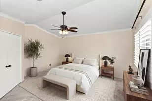 6717 Hunt Ct, Riverside, CA 92506 - Photo 35