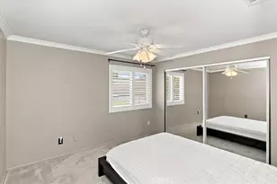 6717 Hunt Ct, Riverside, CA 92506 - Photo 27