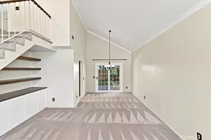 6717 Hunt Ct, Riverside, CA 92506 - Photo 9