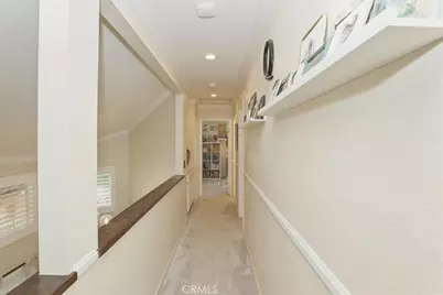 6717 Hunt Court, Riverside, CA 92506 - Photo 31