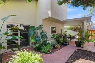 6717 Hunt Court, Riverside, CA 92506 - Photo 43
