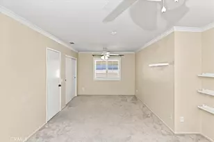 6717 Hunt Ct, Riverside, CA 92506 - Photo 31