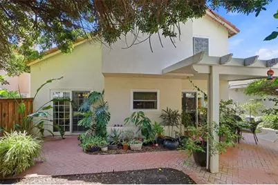 6717 Hunt Court, Riverside, CA 92506 - Photo 41