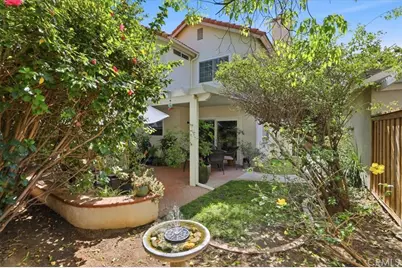 6717 Hunt Court, Riverside, CA 92506 - Photo 43