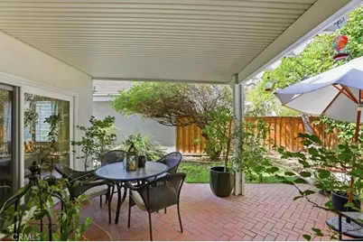 6717 Hunt Court, Riverside, CA 92506 - Photo 47