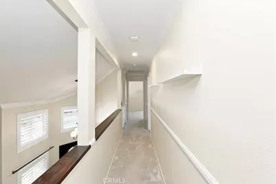 6717 Hunt Court, Riverside, CA 92506 - Photo 25