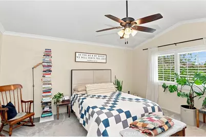 6717 Hunt Court, Riverside, CA 92506 - Photo 35