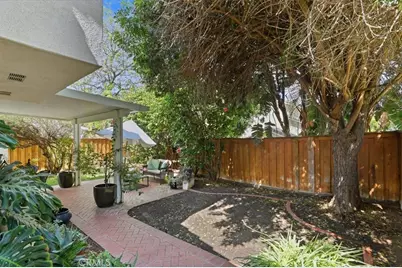 6717 Hunt Court, Riverside, CA 92506 - Photo 45